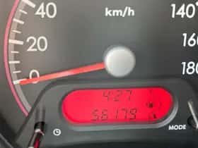 Suzuki Alto (2009) thumbnail 15