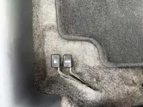 Suzuki Alto (2009) thumbnail 17
