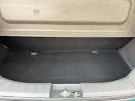 Suzuki Alto (2009) thumbnail 20