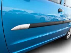 Suzuki Alto (2009) thumbnail 22