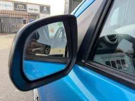 Suzuki Alto (2009) thumbnail 23