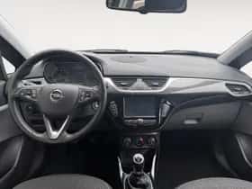 Opel Corsa (2017) thumbnail 11