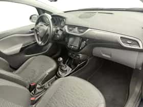 Opel Corsa (2017) thumbnail 13