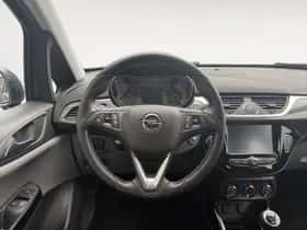 Opel Corsa (2017) thumbnail 14