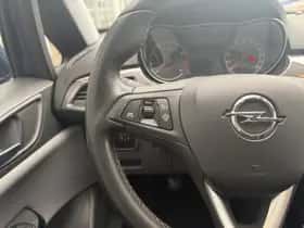 Opel Corsa (2017) thumbnail 15