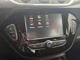 Opel Corsa (2017) thumbnail 18