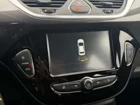 Opel Corsa (2017) thumbnail 19