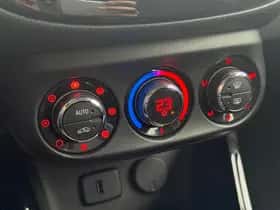 Opel Corsa (2017) thumbnail 20