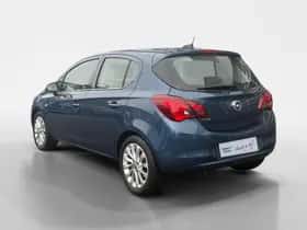 Opel Corsa (2017) thumbnail 3