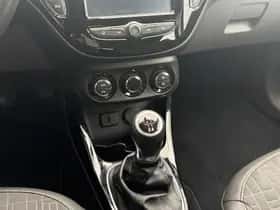 Opel Corsa (2017) thumbnail 21