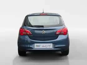 Opel Corsa (2017) thumbnail 4