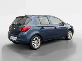 Opel Corsa (2017) thumbnail 5