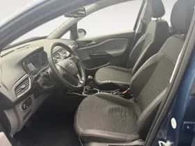 Opel Corsa (2017) thumbnail 9