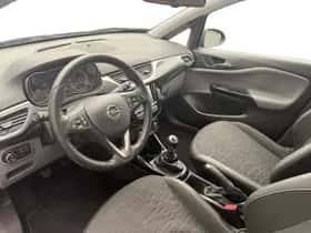 Opel Corsa (2017) thumbnail 10