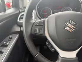 Suzuki S-Cross (2020) thumbnail 15
