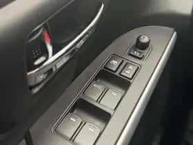 Suzuki S-Cross (2020) thumbnail 19