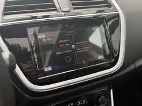 Suzuki S-Cross (2020) thumbnail 21