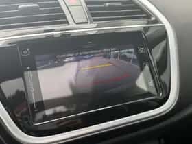 Suzuki S-Cross (2020) thumbnail 22