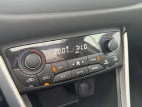 Suzuki S-Cross (2020) thumbnail 23