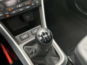 Suzuki S-Cross (2020) thumbnail 24
