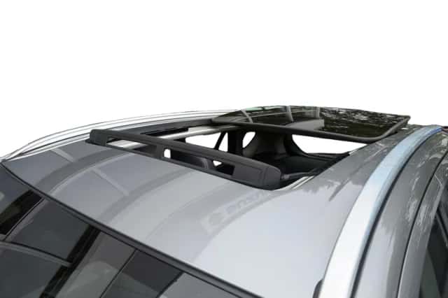 Suzuki S-Cross (2020) thumbnail 25