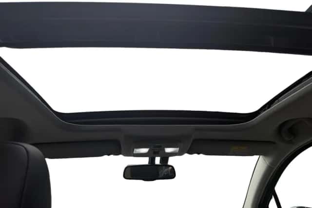 Suzuki S-Cross (2020) thumbnail 26