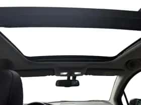Suzuki S-Cross (2020) thumbnail 26