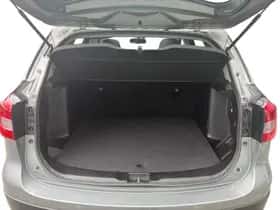 Suzuki S-Cross (2020) thumbnail 27
