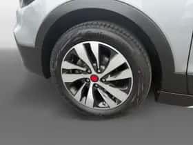 Suzuki S-Cross (2020) thumbnail 28