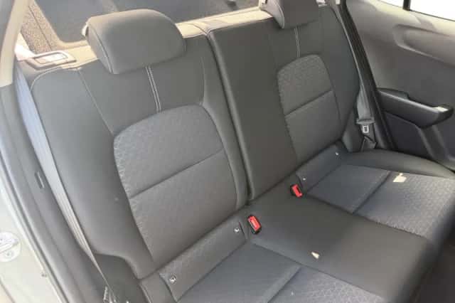 Kia Picanto (2023) thumbnail 12