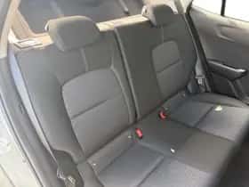 Kia Picanto (2023) thumbnail 12