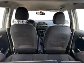 Kia Picanto (2023) thumbnail 13