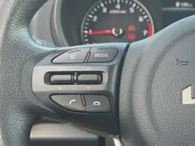 Kia Picanto (2023) thumbnail 15