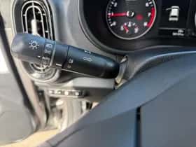 Kia Picanto (2023) thumbnail 18
