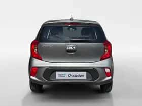 Kia Picanto (2023) thumbnail 3