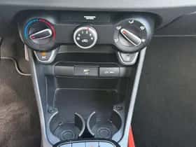 Kia Picanto (2023) thumbnail 21