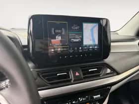 Suzuki Swift (2025) thumbnail 19