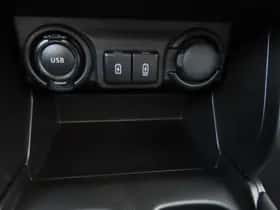 Suzuki Swift (2025) thumbnail 21