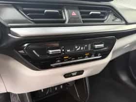 Suzuki Swift (2025) thumbnail 22