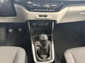 Suzuki Swift (2025) thumbnail 23