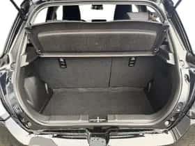 Suzuki Swift (2025) thumbnail 24
