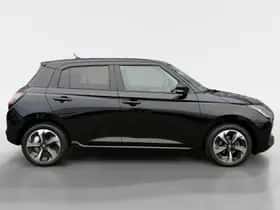 Suzuki Swift (2025) thumbnail 6