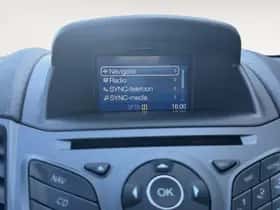 Ford Fiesta (2016) thumbnail 18