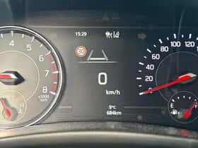 Suzuki Swift (2026) thumbnail 21