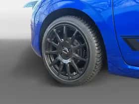 Suzuki Swift (2026) thumbnail 8