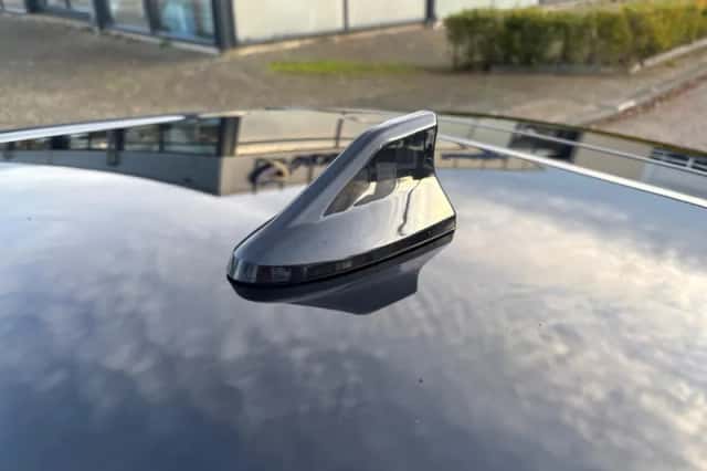 Suzuki Swift (2026) thumbnail 10
