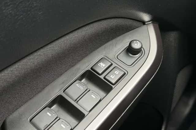 Suzuki Vitara (2021) thumbnail 20