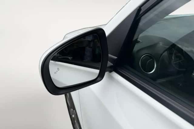 Suzuki Vitara (2021) thumbnail 28