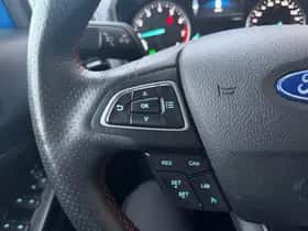 Ford EcoSport (2022) thumbnail 15
