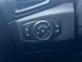 Ford EcoSport (2022) thumbnail 20